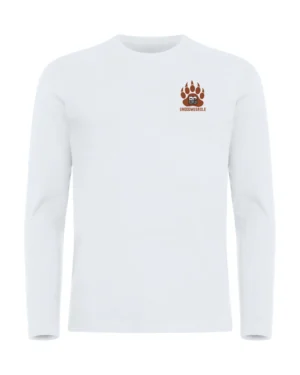 Longsleeve | Herre