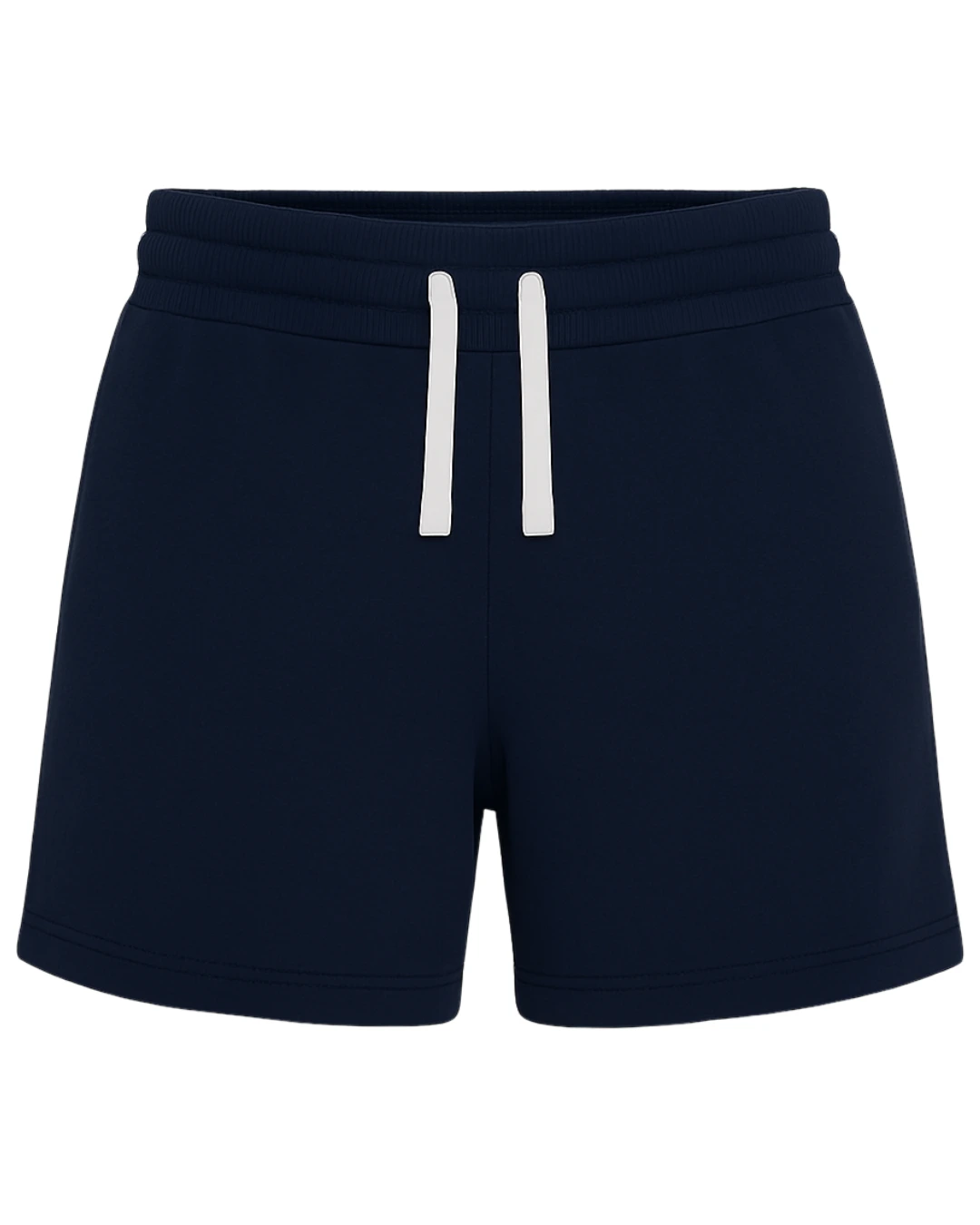 Shorts Dame — Skoleklaer Bjørnegård skole